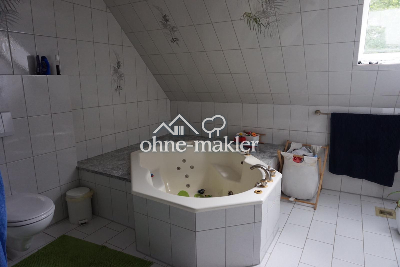 Bild 15