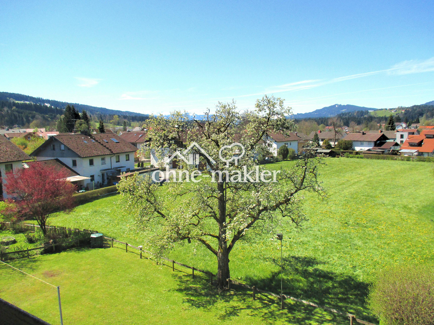 Bild 19
