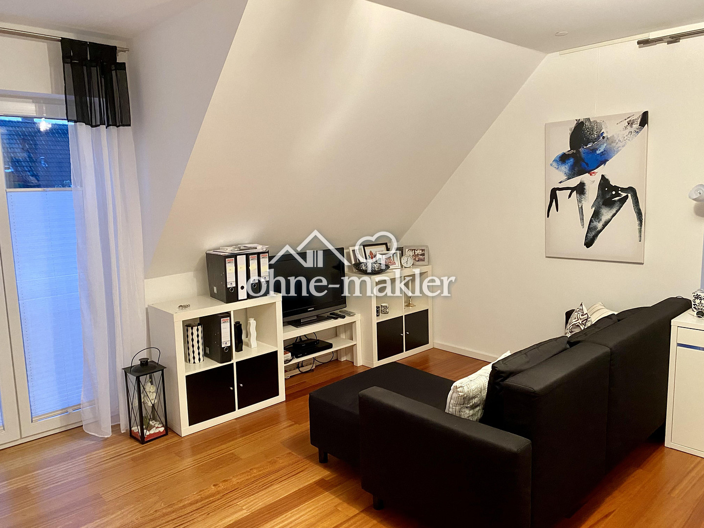 Bild 17