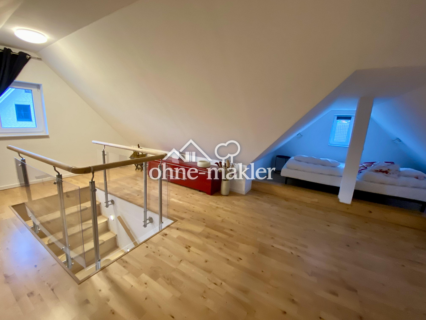 Bild 18