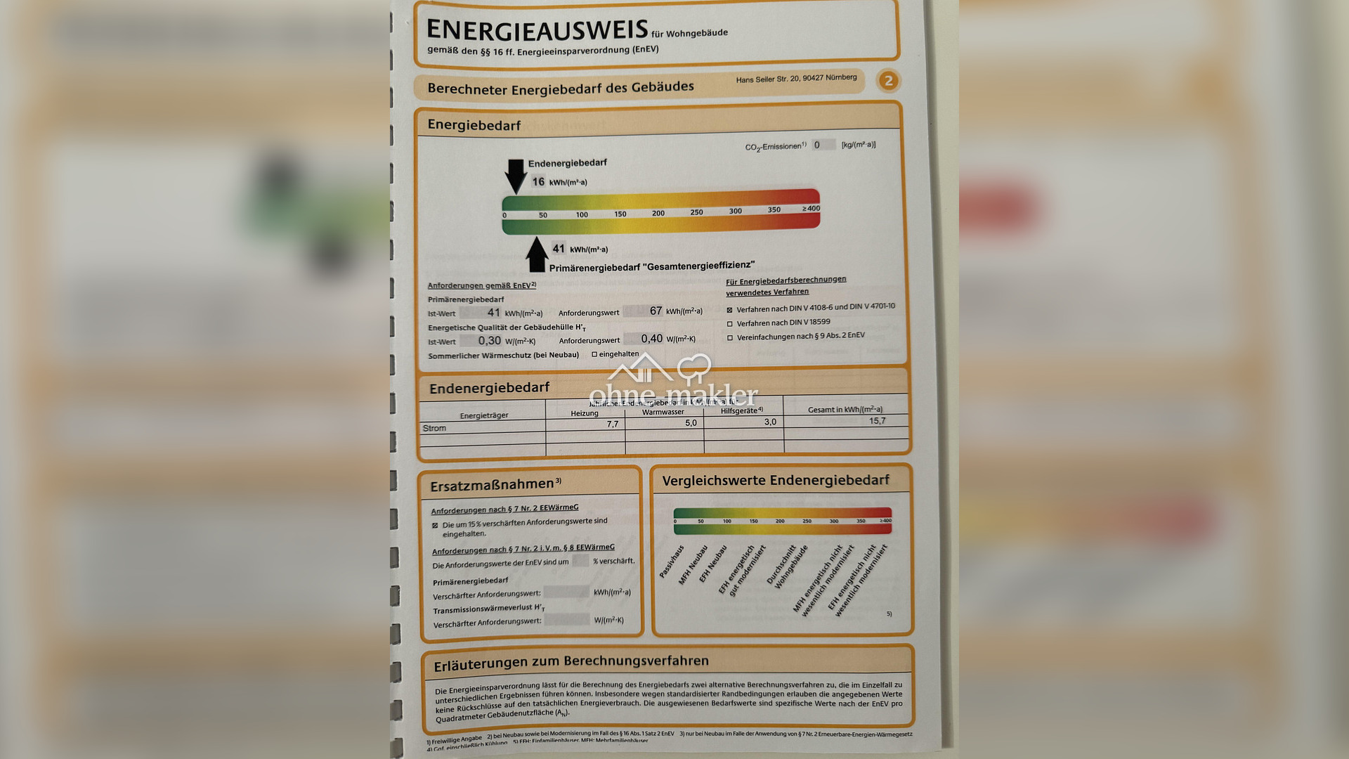 Bild 22