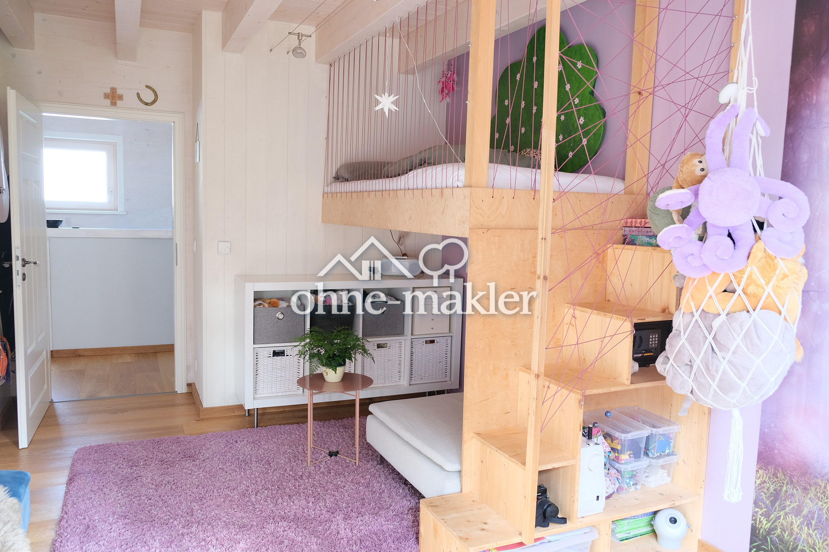 Bild 61