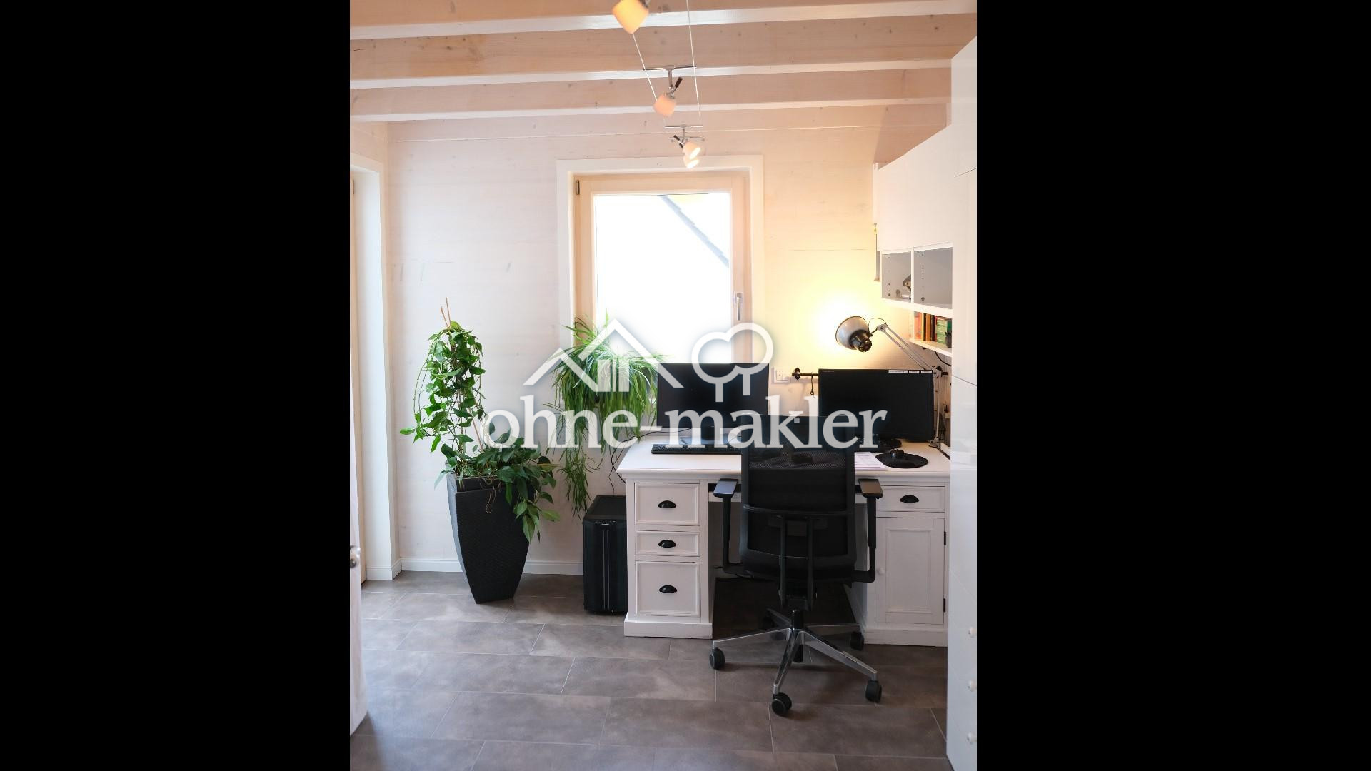 Bild 62