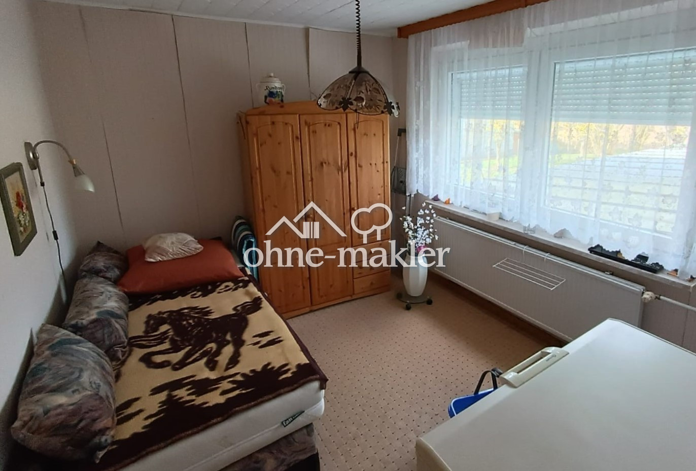 Bild 13