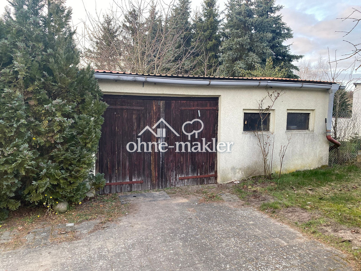 Bild 14
