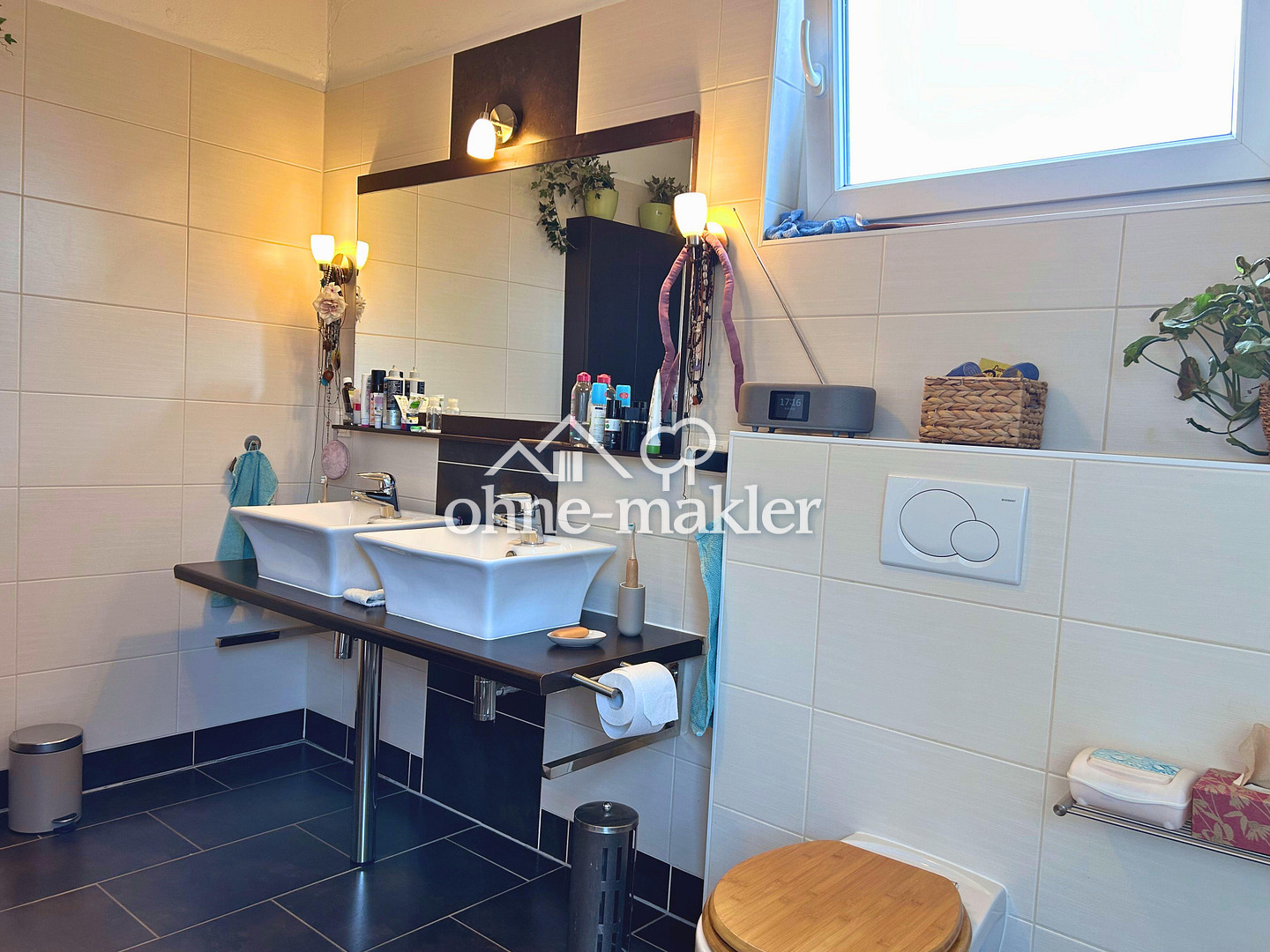 Bild 41