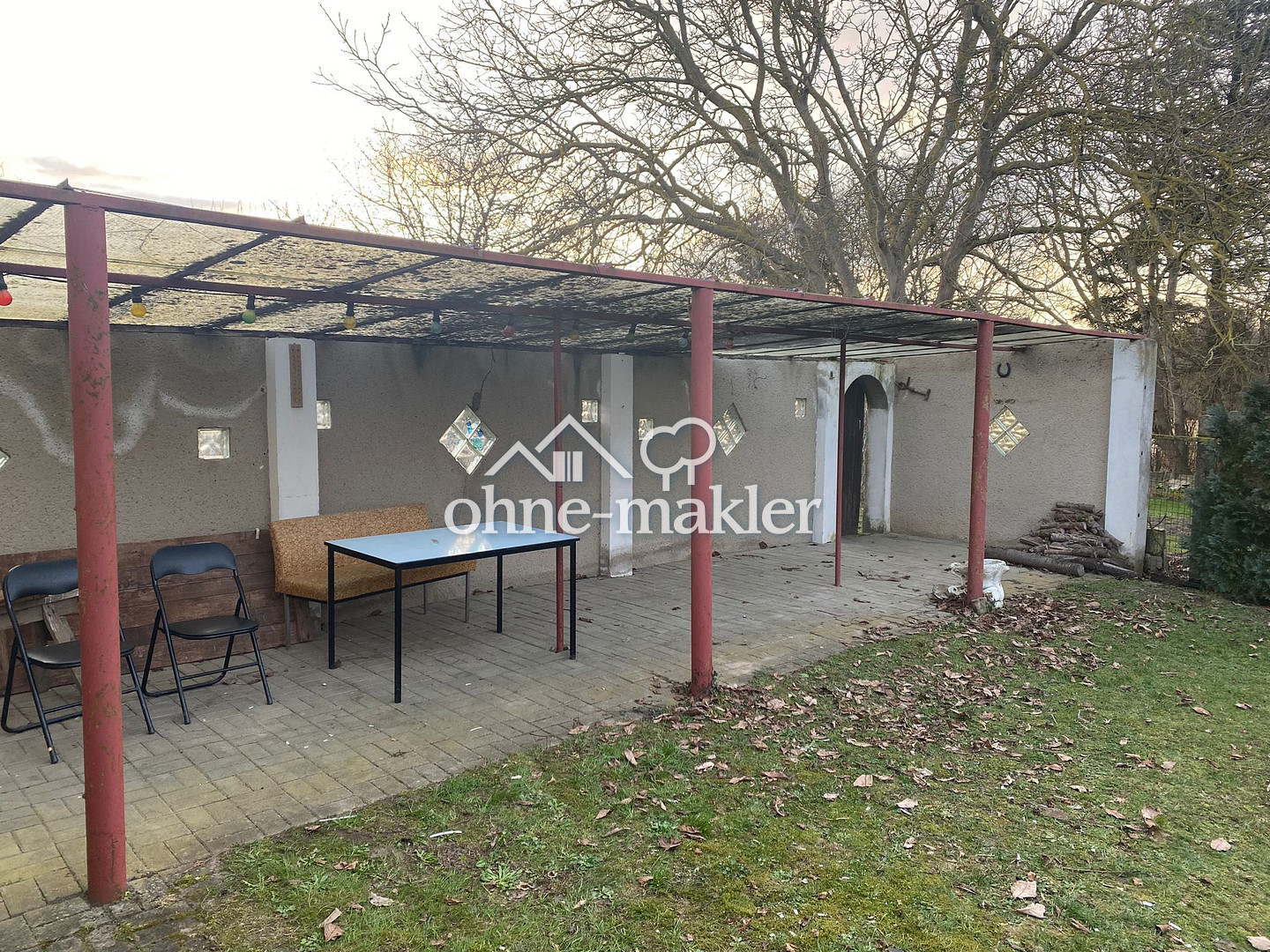 Bild 18