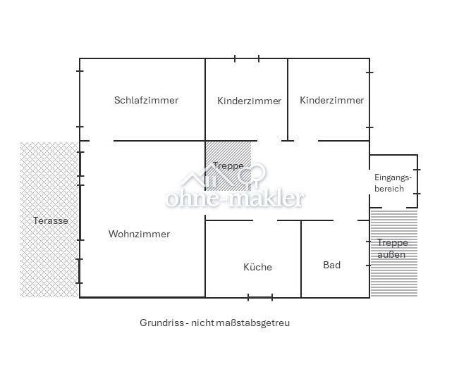 Bild 20