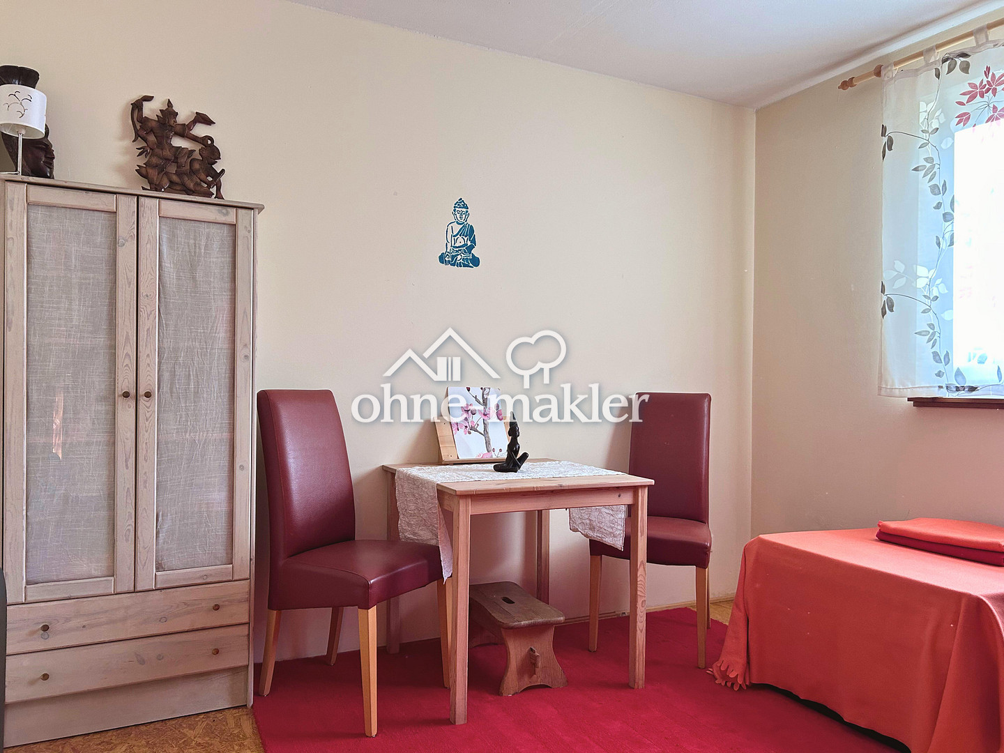 Bild 52