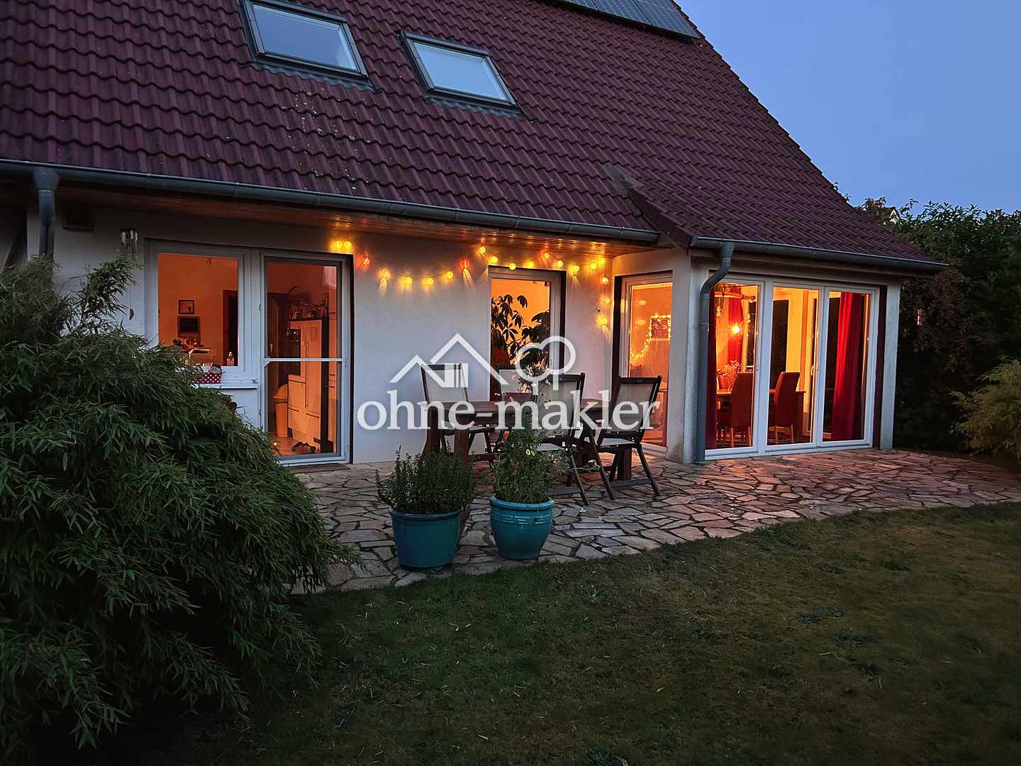 Bild 59