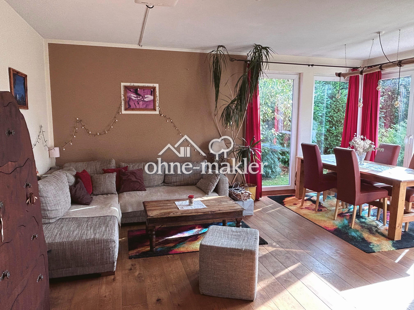Bild 63