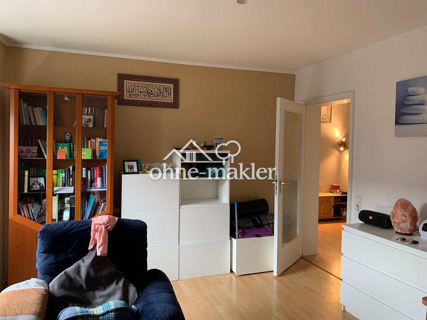 Bild 4