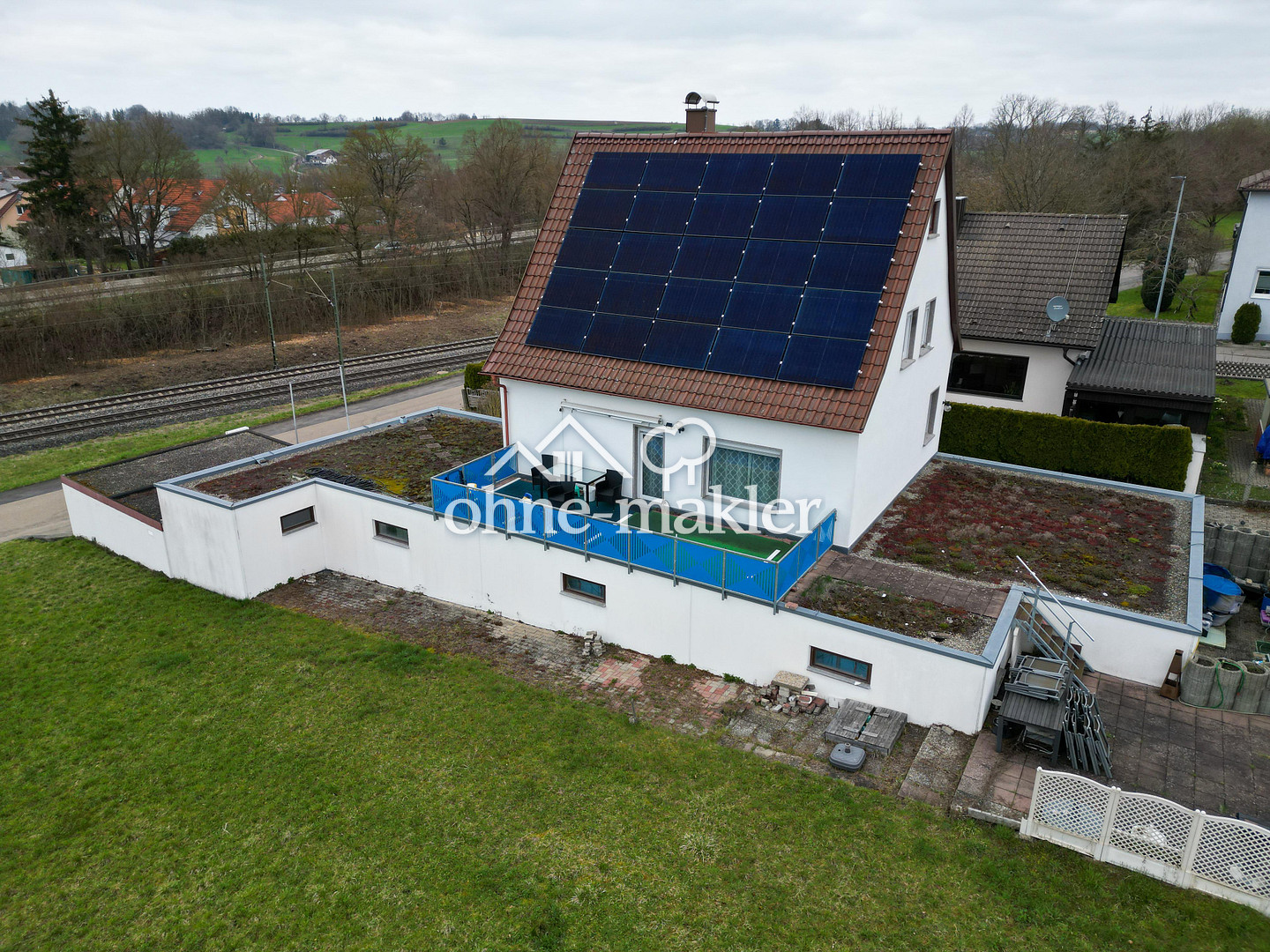 Bild 3