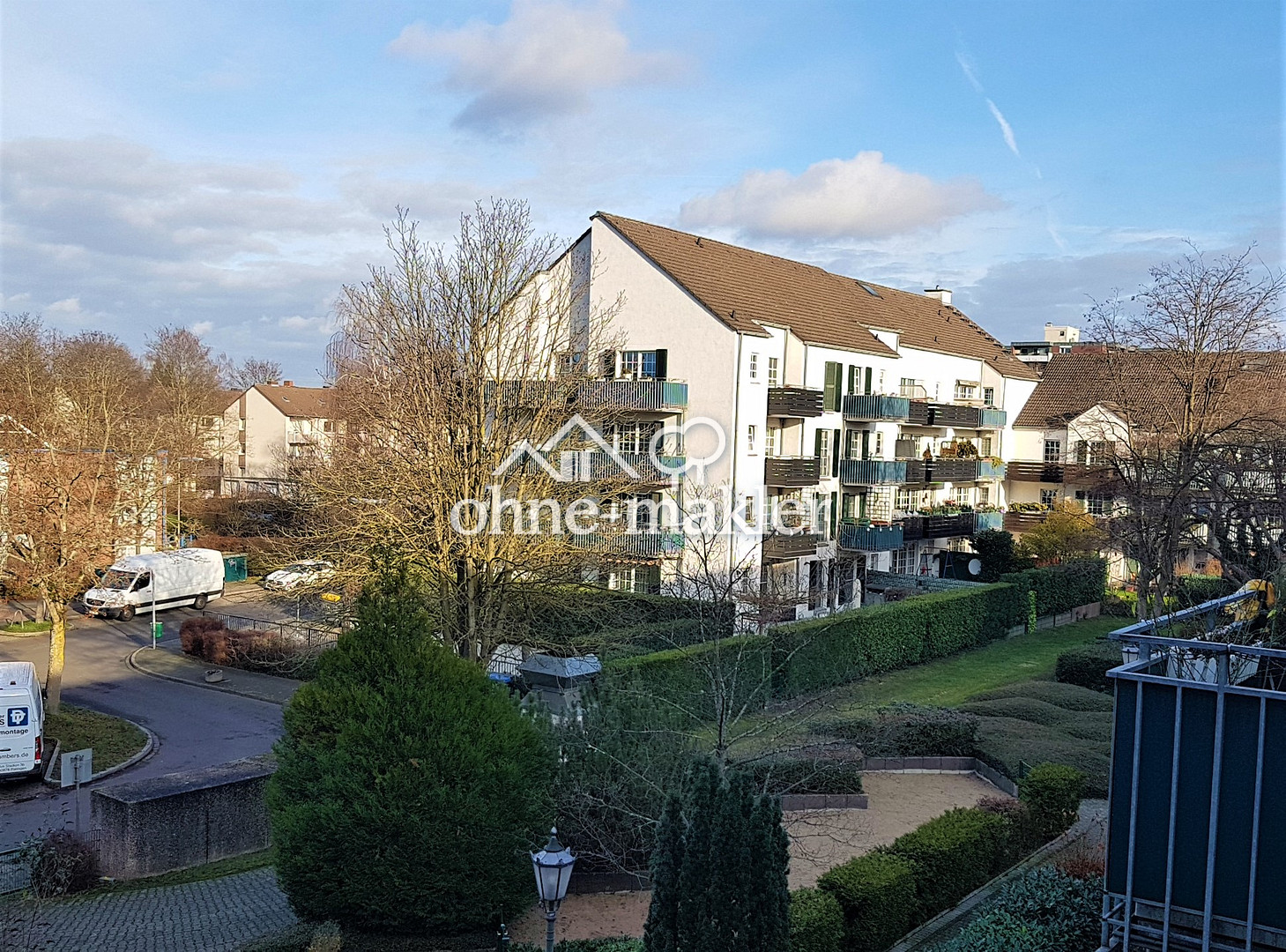 Bild 10