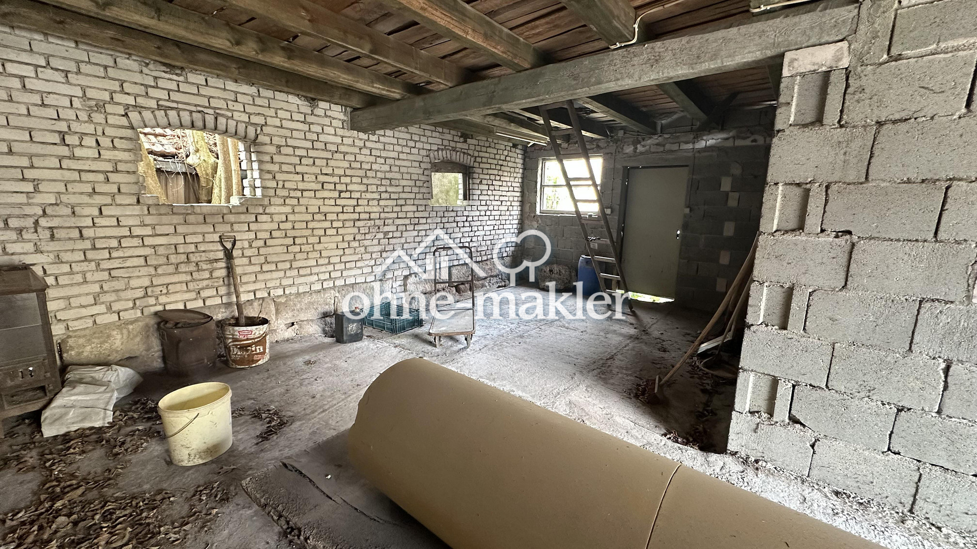 Bild 12