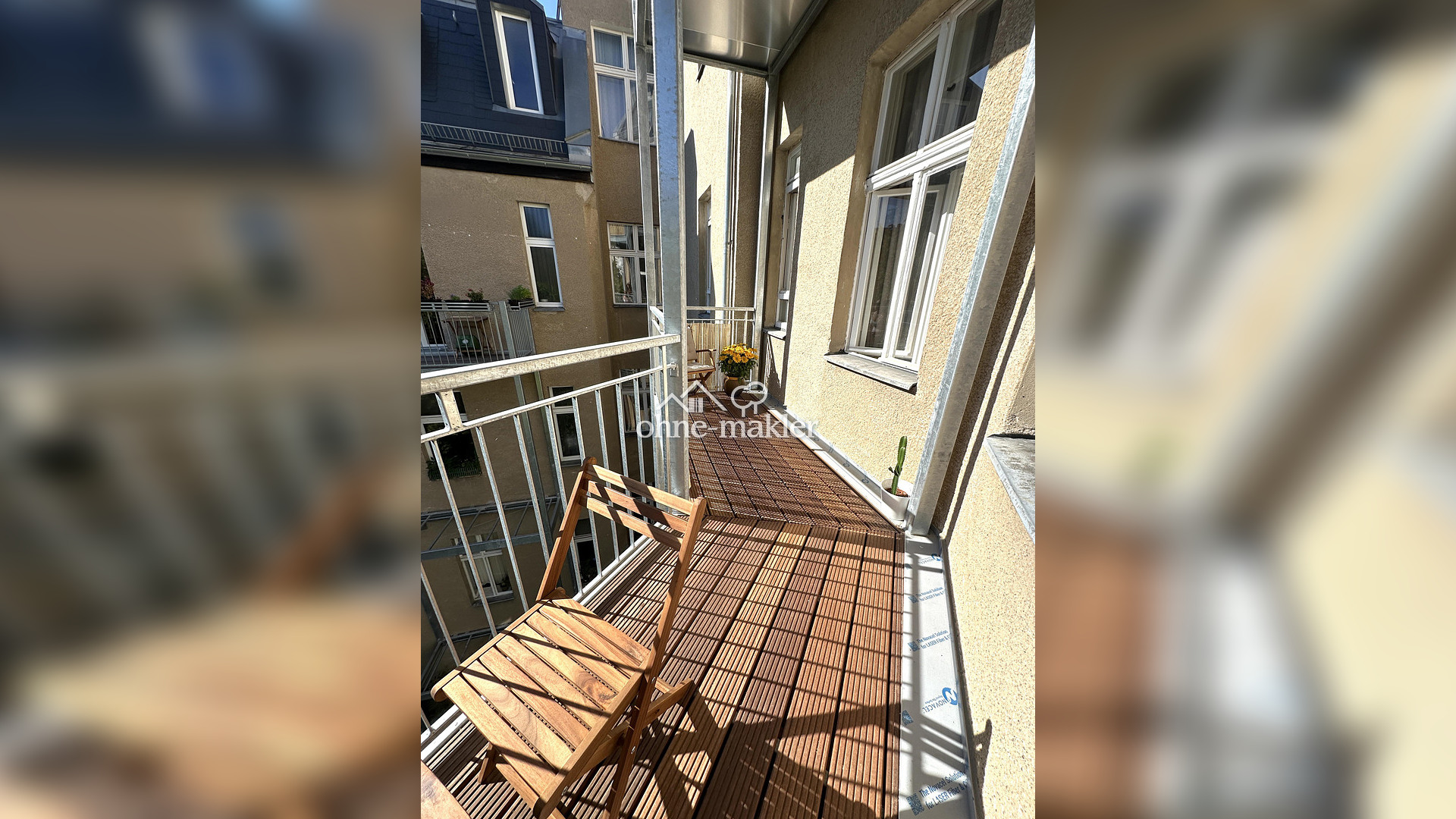 Bild 16