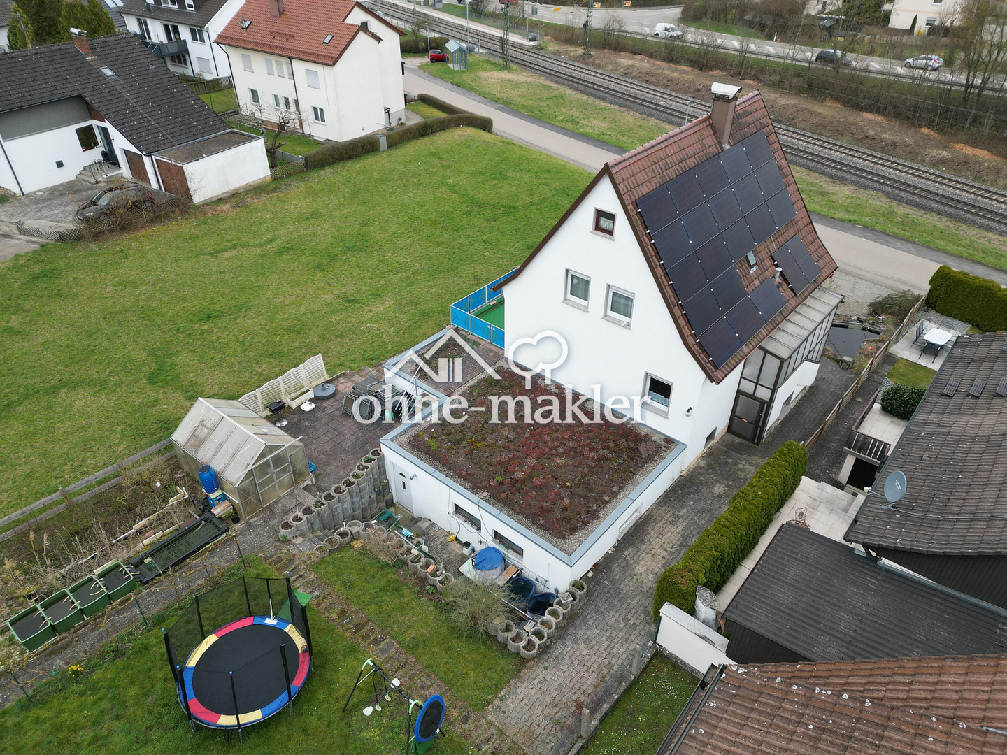 Bild 15