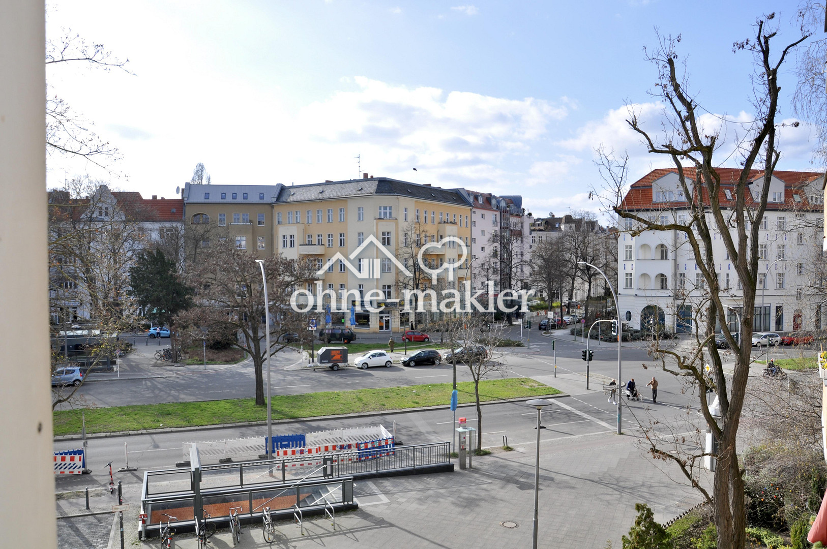 Bild 18