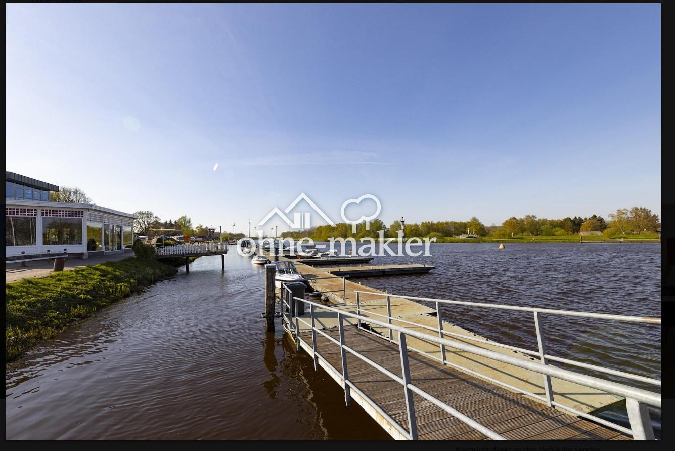 Bild 18