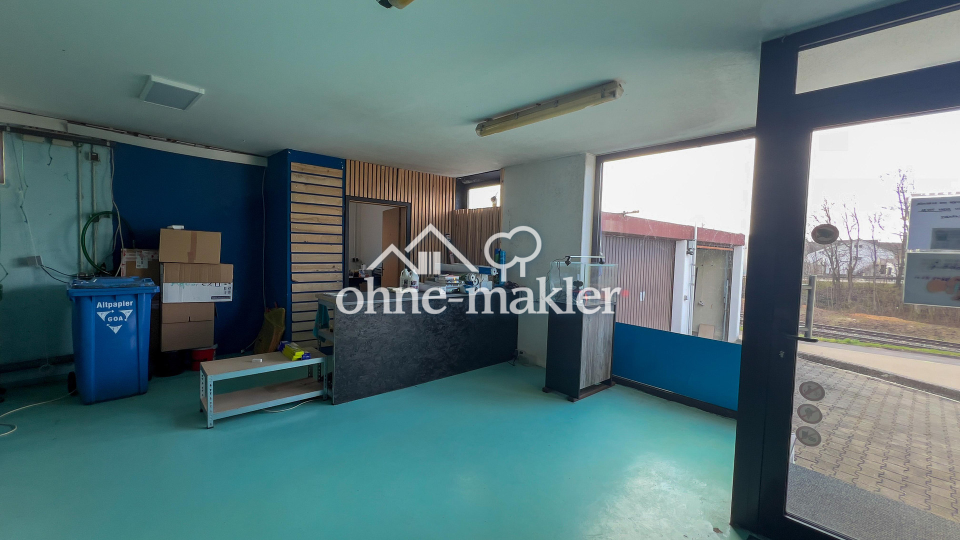 Bild 19
