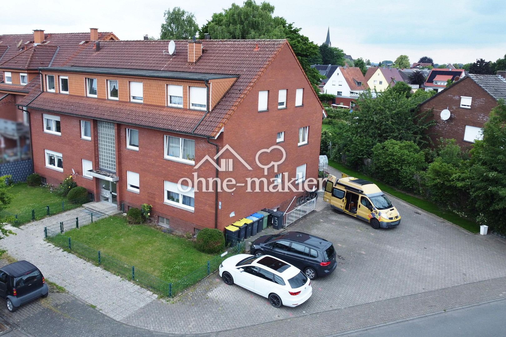 Bild 4