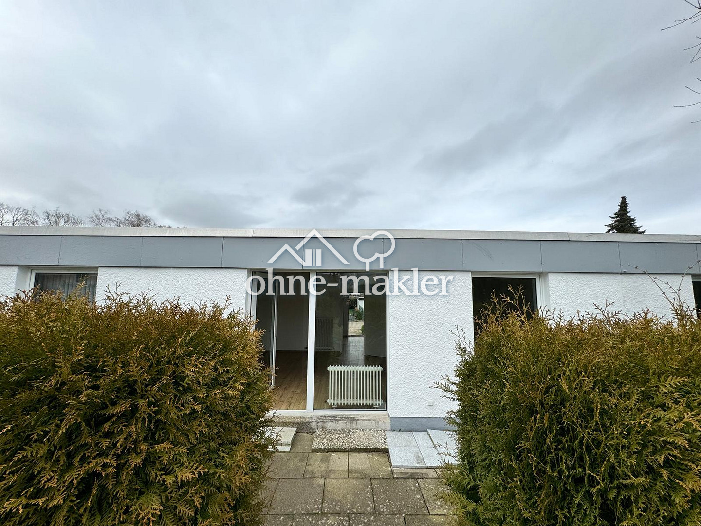 Bild 7