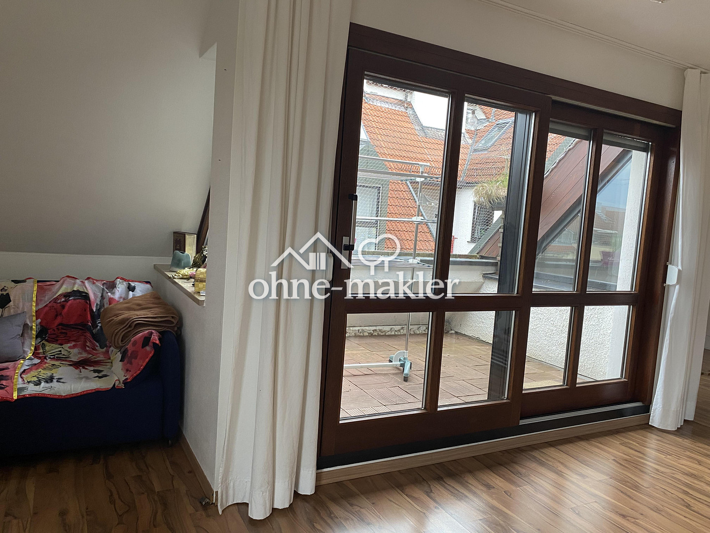 Bild 8
