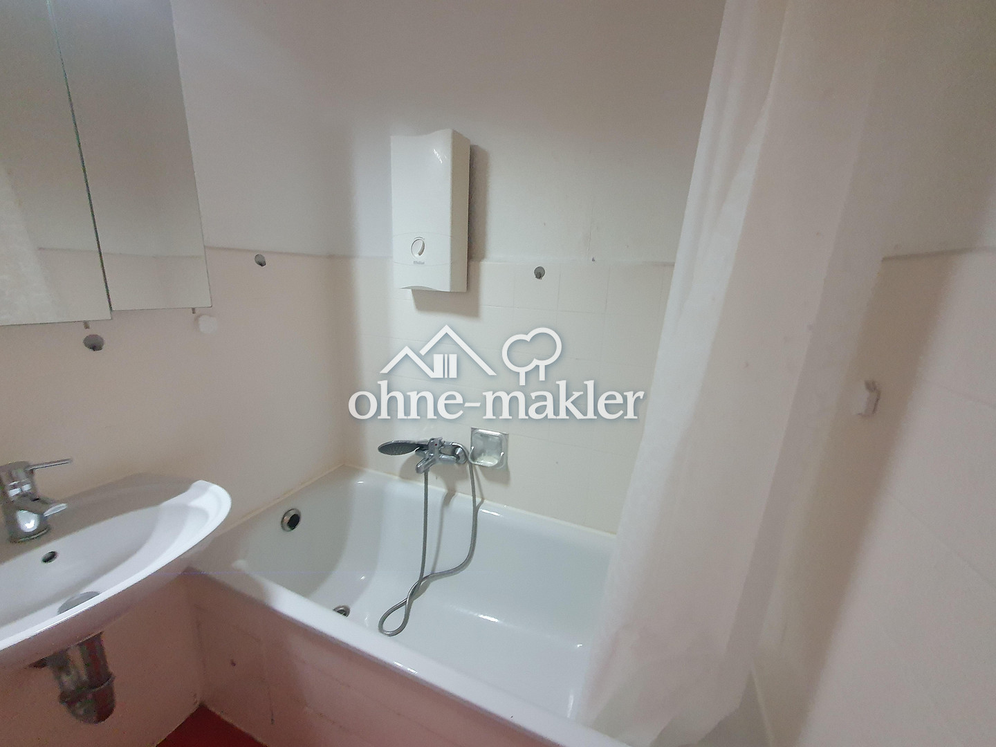 Bild 12