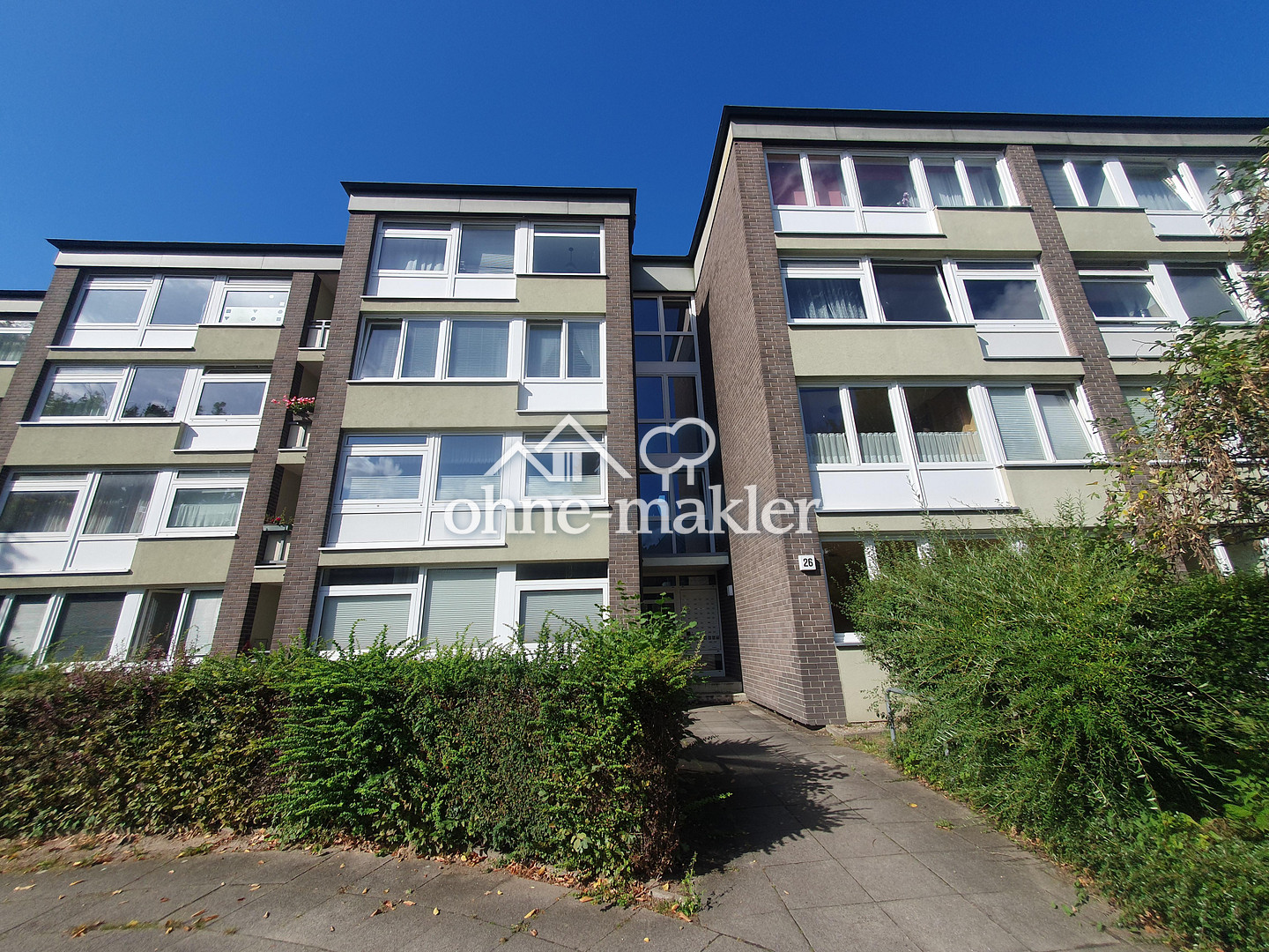 Bild 13