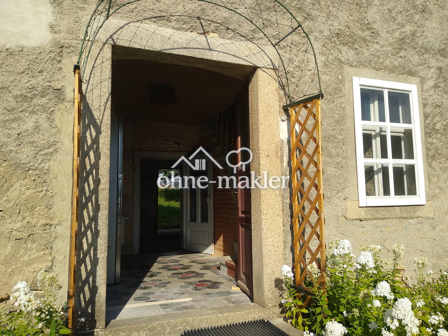 Bild 16