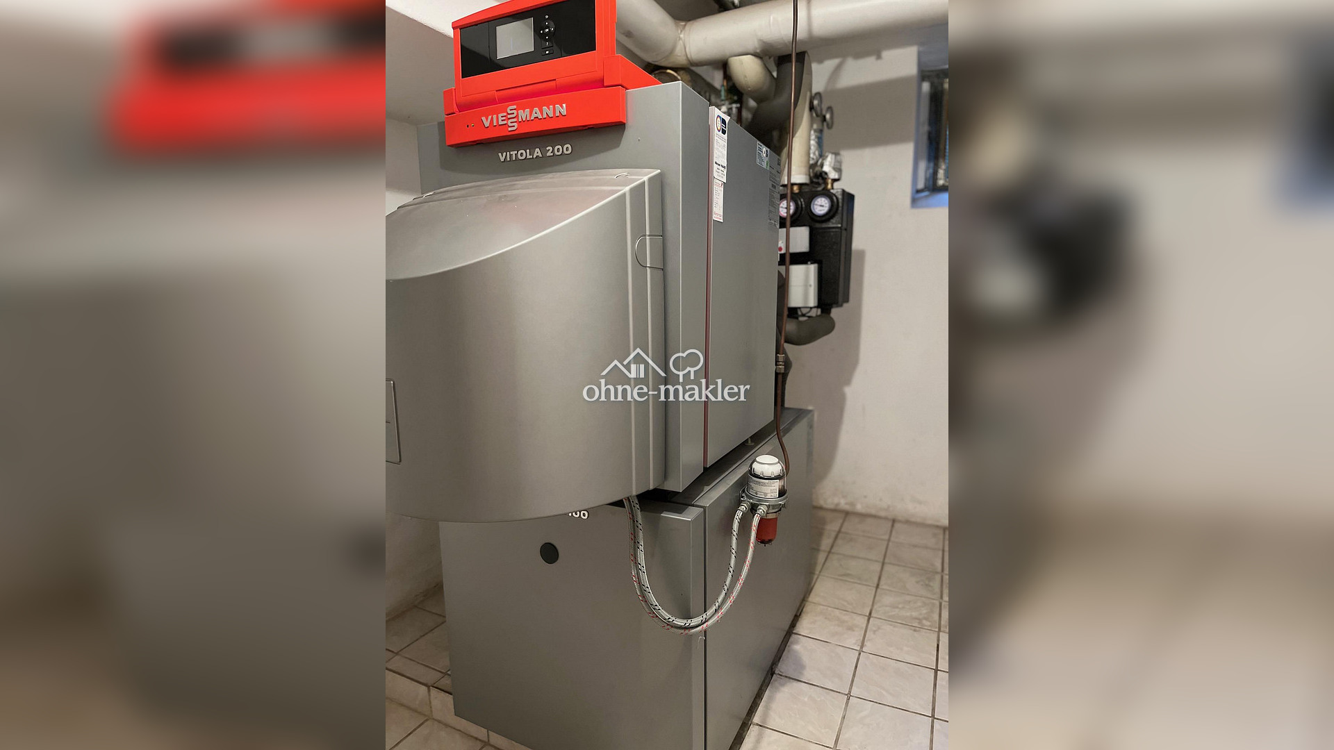 Bild 14