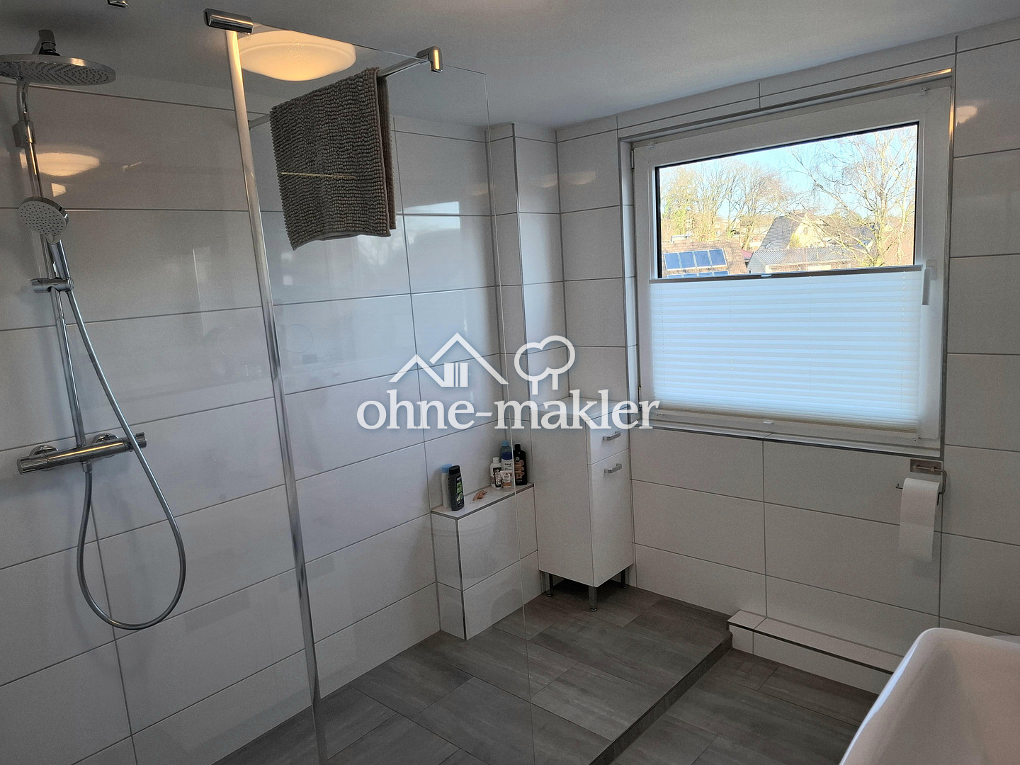 Bild 19