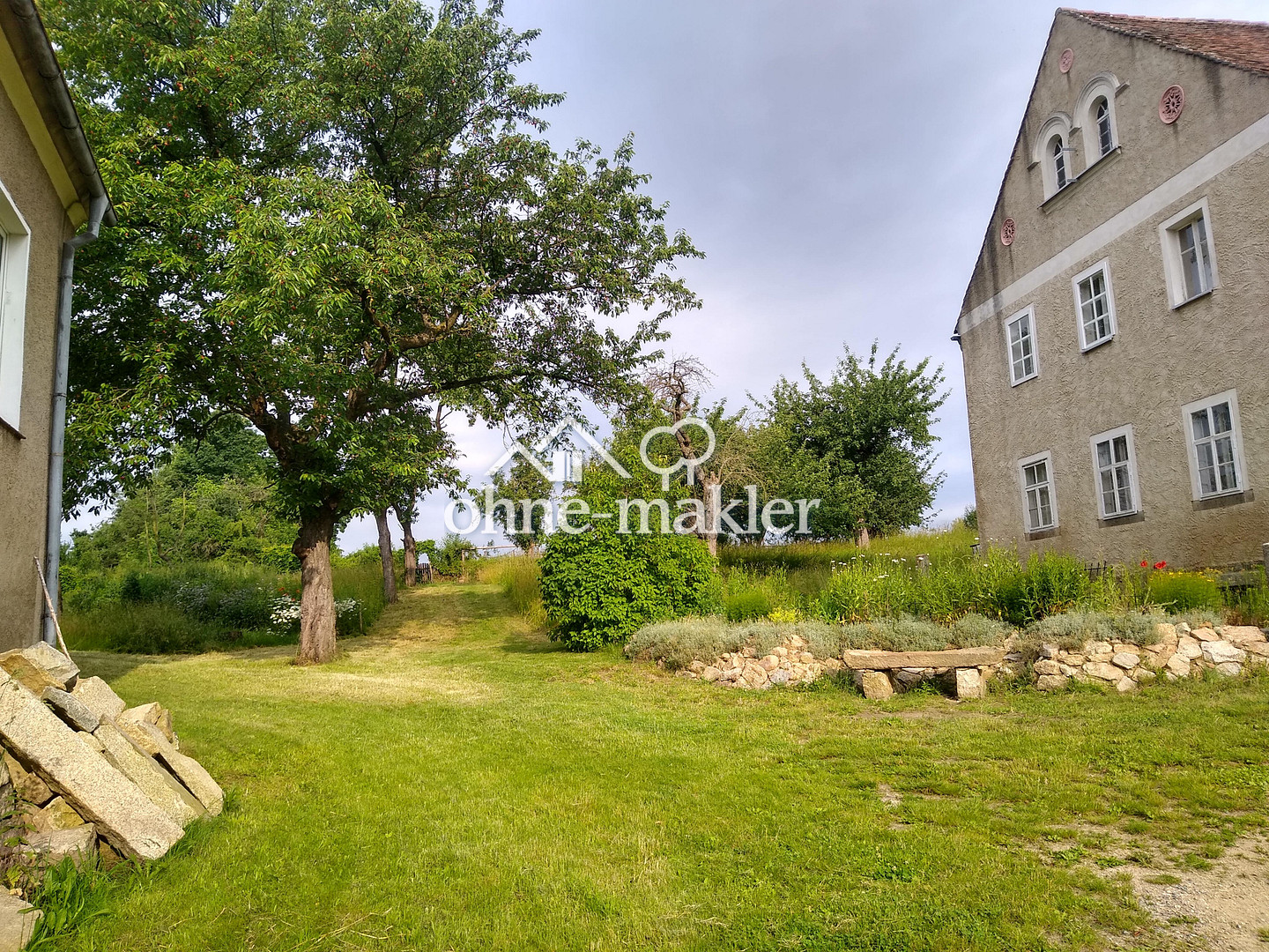 Bild 18