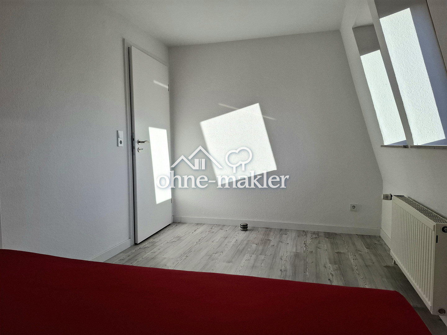 Bild 21