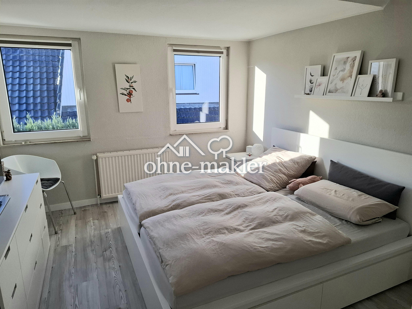 Bild 22