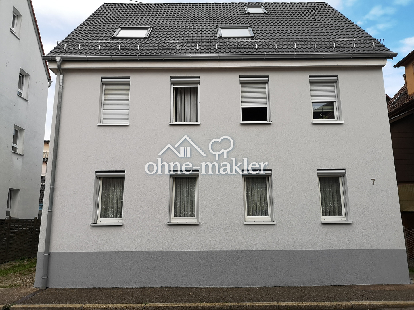 Bild 3