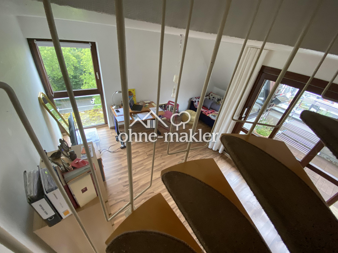 Bild 13