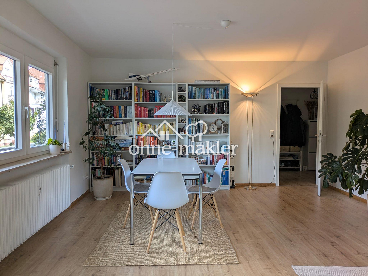 Bild 6
