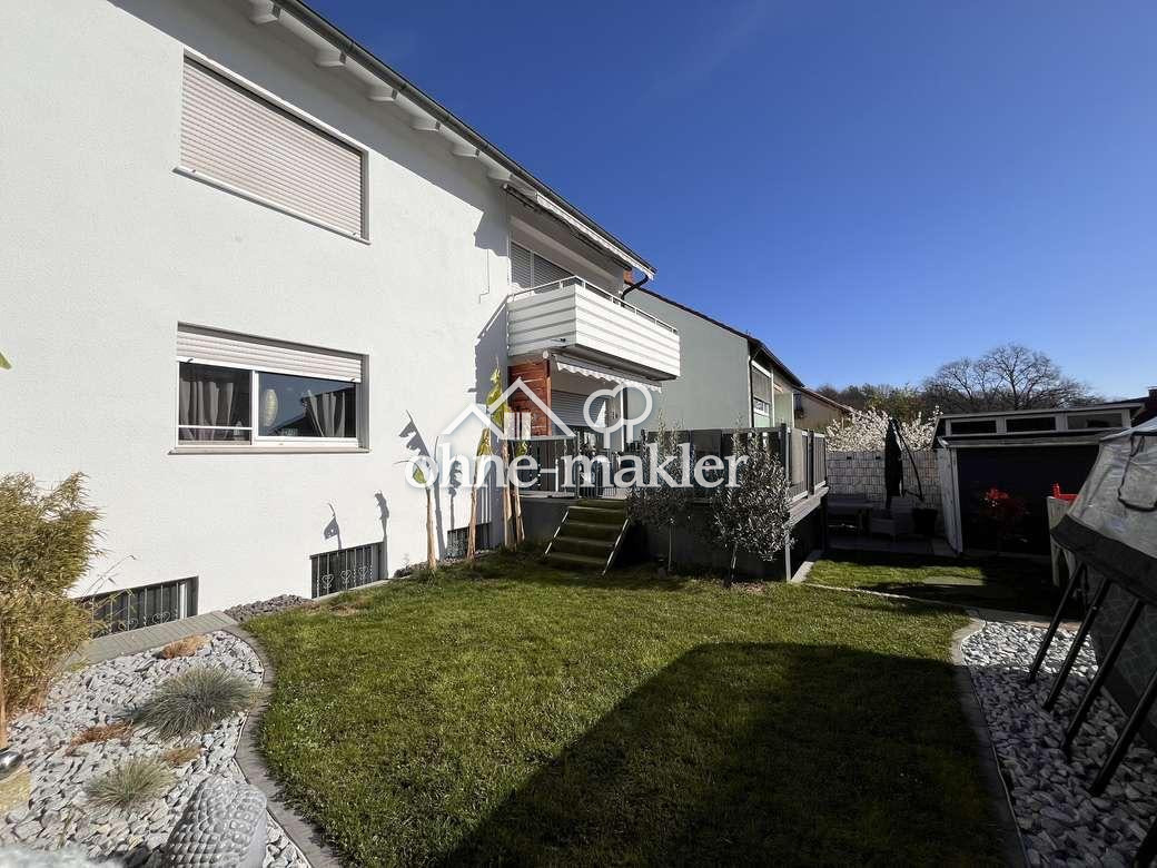 Bild 21