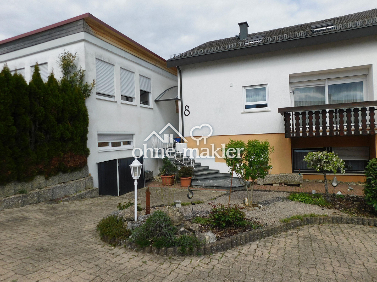 Bild 9