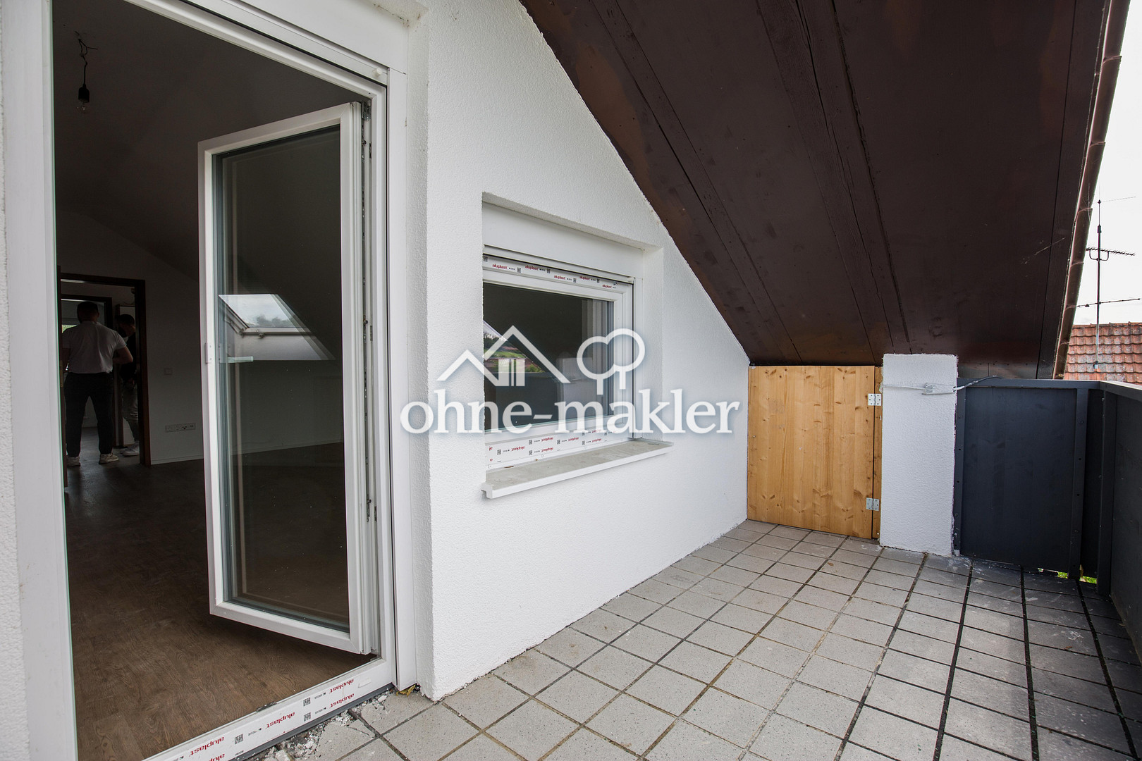 Bild 12