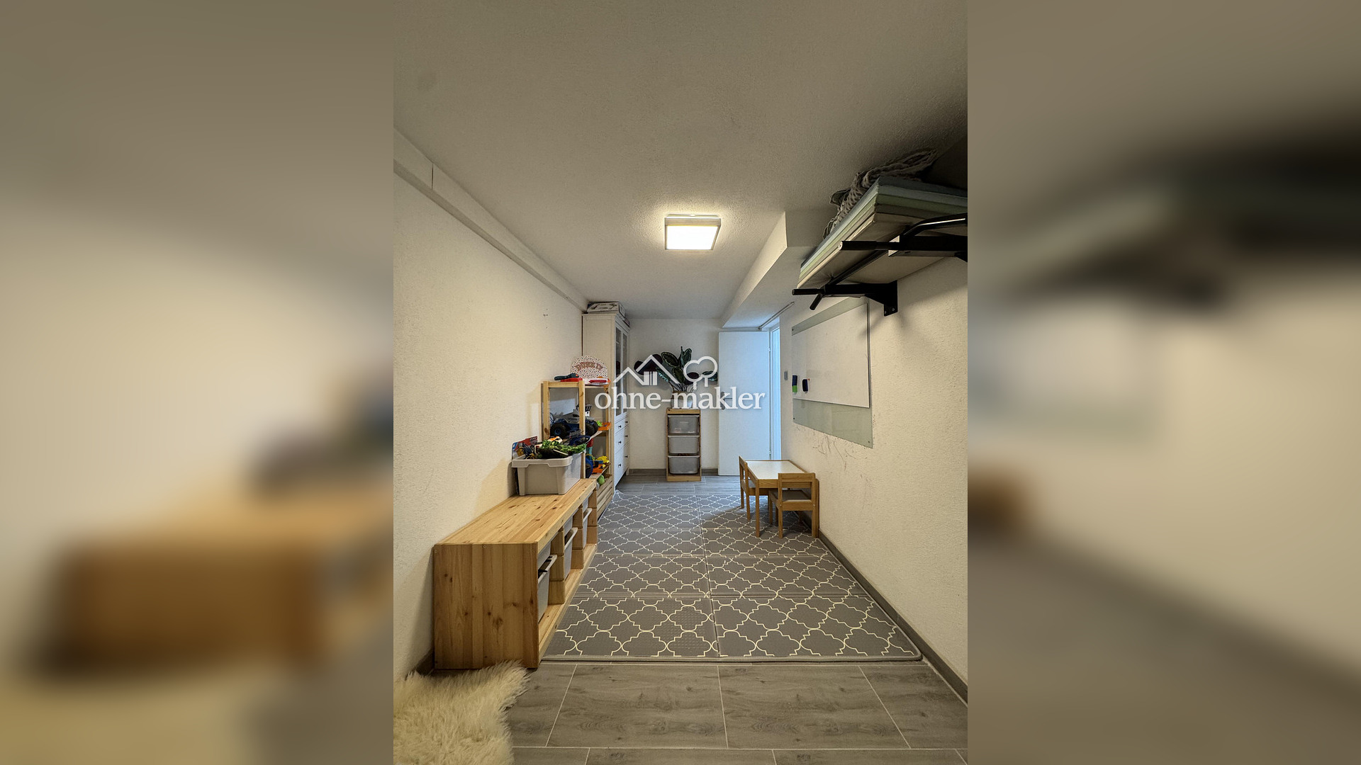 Bild 17