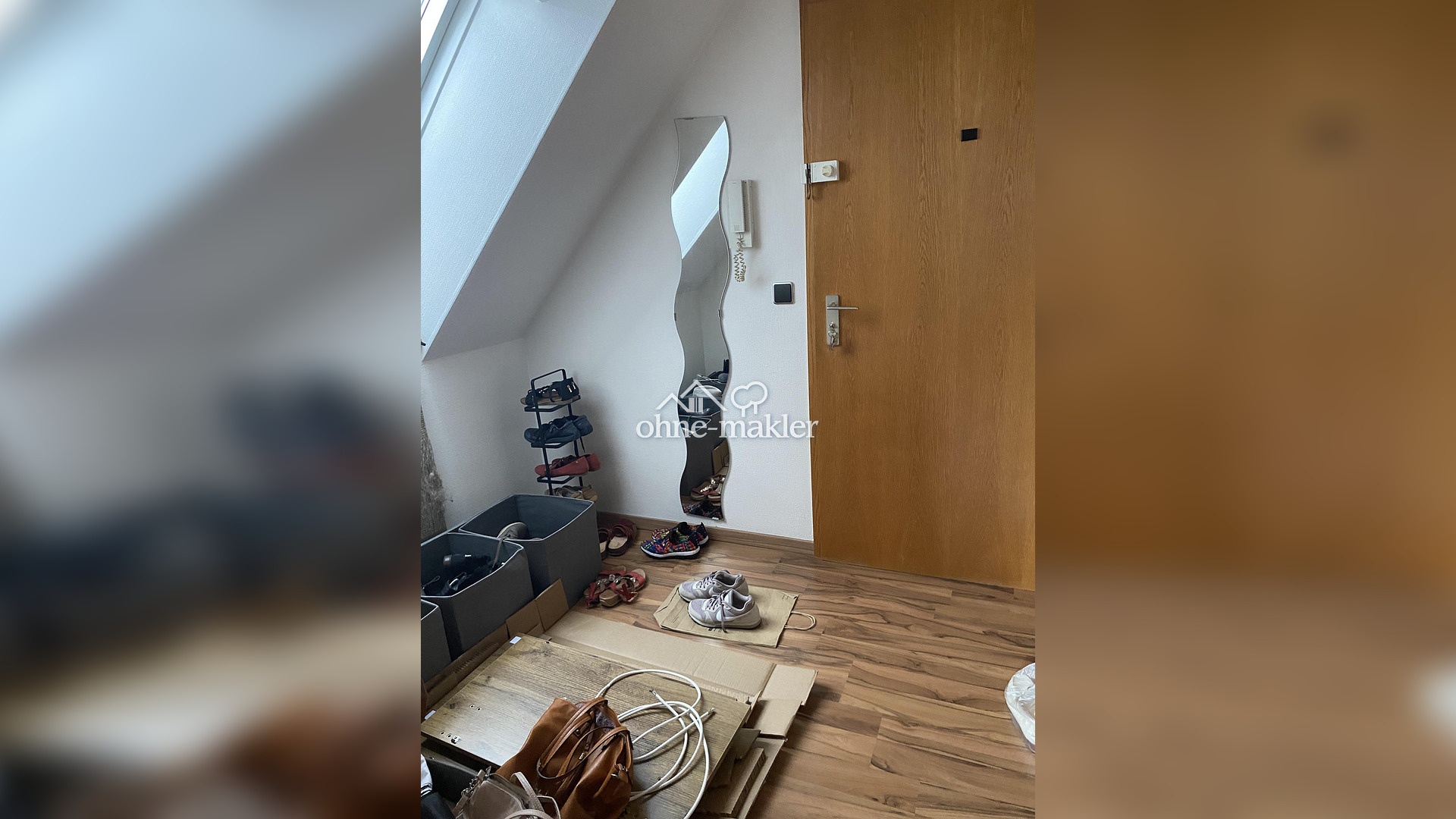Bild 19