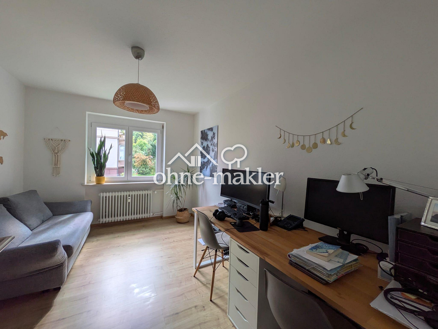 Bild 12