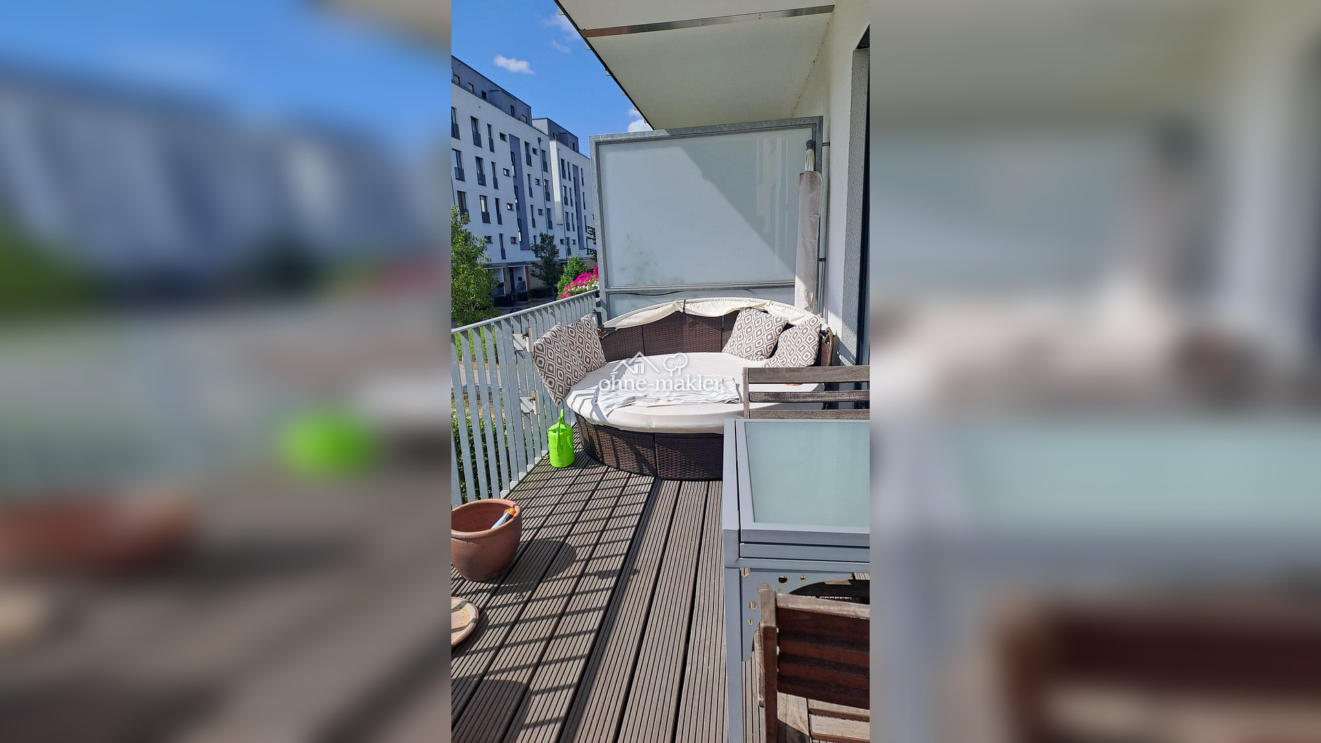 Bild 14