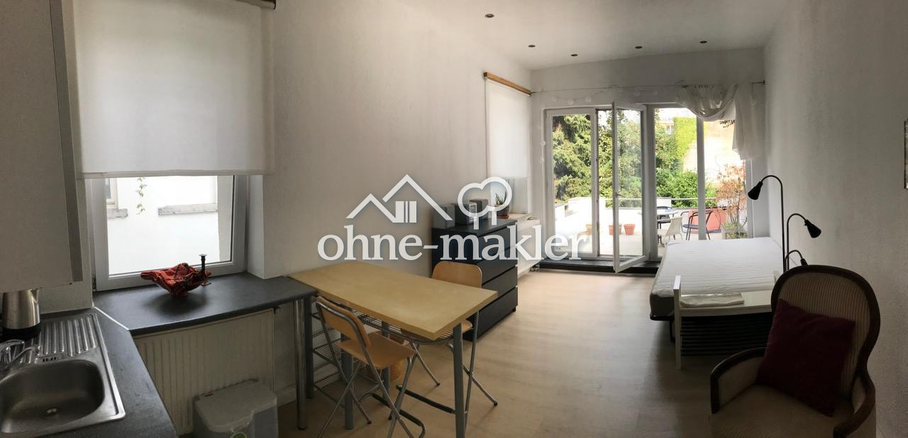 Bild 15