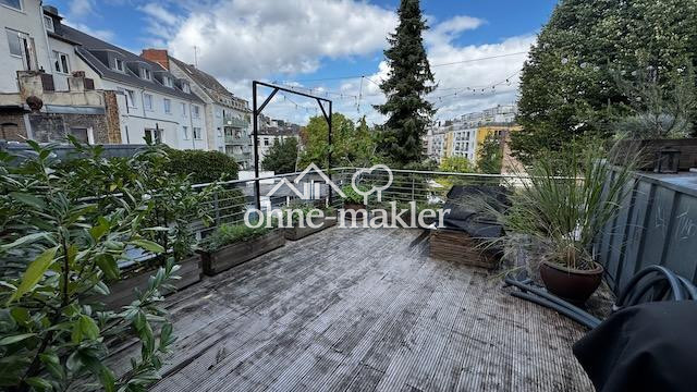 Bild 17