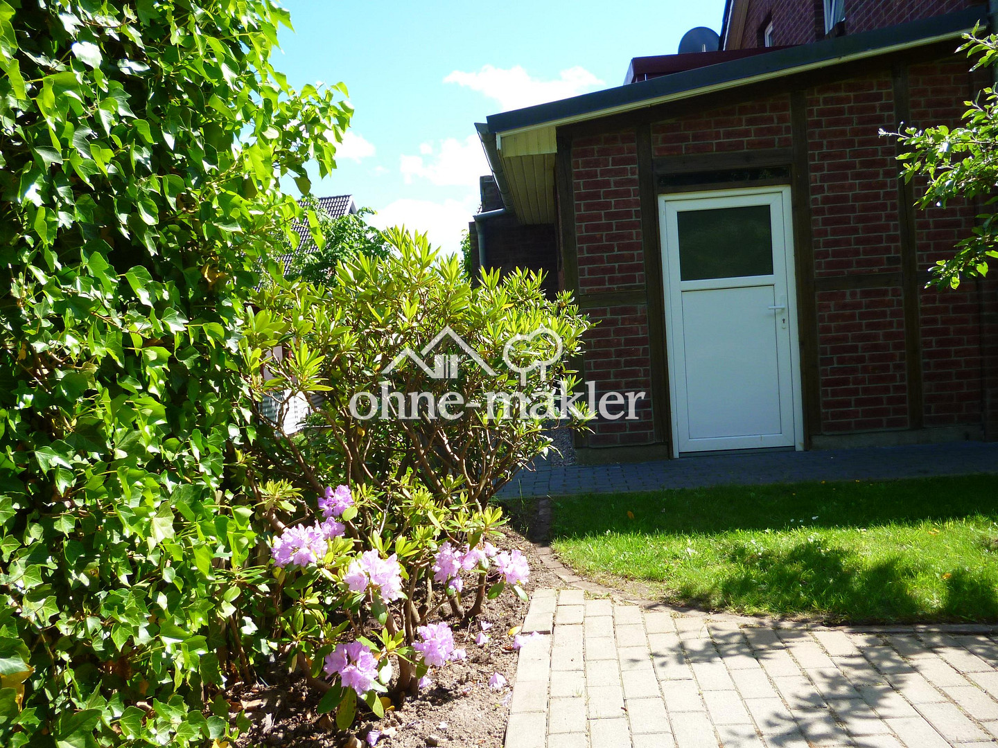 Bild 17