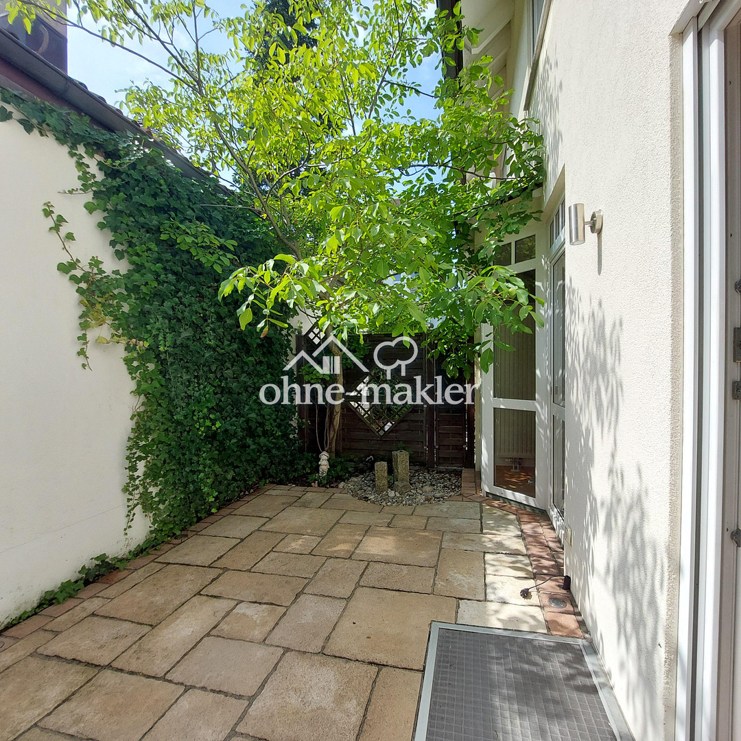 Bild 18