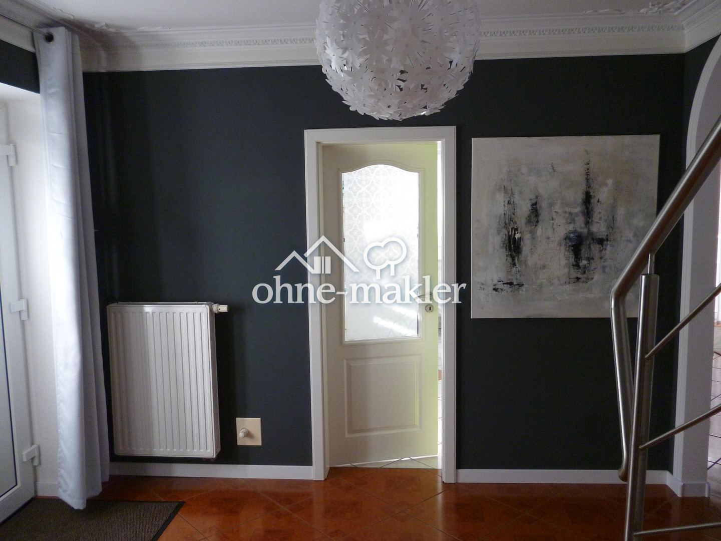 Bild 18